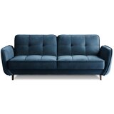 ELTAP Elegantni kav Bellis z leiem in shrambo-Lukso 40 | Shoptok.si