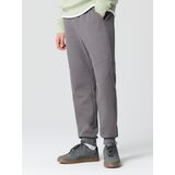 Sinsay Donji dio trenirke | shoptok.hr