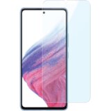 Samsung GP-TTA266AEBTW Zaštita za ekran i poleđinu mobitela Prozirna zaštita za zaslon 1 kom | shoptok.hr