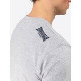 Lonsdale Men's t-shirt regular fit | Shoptok.si
