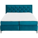 Boxxx POSTELJA BOXSPRING | Shoptok.si