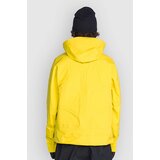 Volcom Tds Inf Gore-Tex Jacket yellow | Shoptok.si