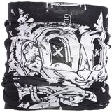 Buff 105200 Crna Cijene