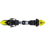 Fischer vezovi RC4 Z11 FREEFLEX BRAKE 85 FREEFLEX Cijene