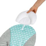 Kids II ležaljka za bebe bouncity bounce goji, 0m+ | ePonuda.com
