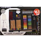 DALER ROWNEY Simply Komplet akrilnih barv 12 x 12 ml | Shoptok.si