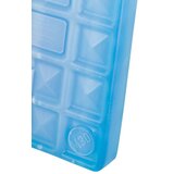 Campingaz Patrone za hladjenje M30 | Eponuda.com