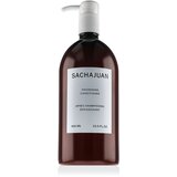 Sachajuan Thickening Conditioner 990 ml Slike