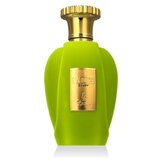 Emir Voux Zingy 100 ml parfumska voda unisex | Shoptok.si