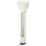 Intex Termometer, D=170mm | Shoptok.si