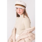 By Sally Sweater-15817-light beige | shoptok.hr