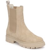 Bullboxer Polškornji 610507E6CAALMD Bež | Shoptok.si
