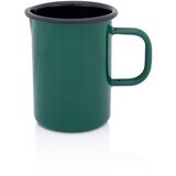 Metalac LONČIĆ KLASIČNI H12 GREEN GOLD 8cm / 0,50lit | shoptok.hr