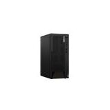 Lenovo Osebni računalnik ThinkCentre M90t G3 Tower i5-12500/16GB/SSD 512GB NVMe/UMA/Win11Pro, črna (11TV0001ZY) | Shoptok.si