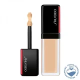 Shiseido Synchro Skin Self-Refreshing Concealer (N°202 Light) 5.8ml