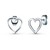 Vuch Earrings Vrisan Silver | ePonuda.com