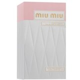 Parfem za žene Miu Miu Fleur D'Argent EDP 100 ml | shoptok.hr