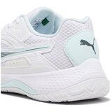 Puma Solarstrike Ii sarena | shoptok.hr
