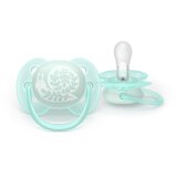 Philips Ultrasoft SCF091/41 0-6 m duda Neutral 2 kom | shoptok.hr