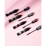 Essence lash Princess Volume maskara za volumen trepalnic 12 ml odtenek Black | Shoptok.si