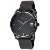 Nixon Analogne ure a19900100 Črna Cene