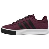 Adidas Nizke superge IH0316 pisana | Shoptok.si