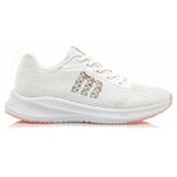 MTNG SNEAKERS 60803 Bijela | shoptok.hr