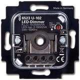 Busch-Jaeger vložek za zatemnitev 6523 U-102, (20887924) Cene