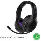 Pdp victrix gambit slušalke za xbox series x