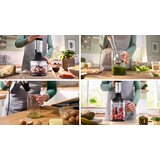 Bosch Palični mešalnik MSM6M852 | Shoptok.si