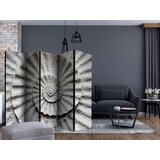  Paravan u 5 dijelova - Shell II [Room Dividers] 225x172 | shoptok.hr