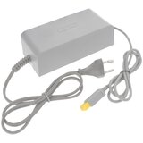 VHBW polnilec za nintendo wii u Cene
