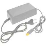 Punjač za Nintendo Wii U