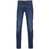 PepeJeans SLIM JEANS Plava Cijene