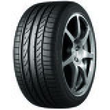 Bridgestone letna 275/30R20 97Y RE-050A* XL RFT | Shoptok.si