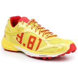 Garmont Tek & Trail 9.81 Racer 481127-202 Rumena Cene