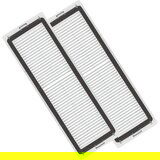 Xiaomi eco mi filteri za usisivač mop 2 Pro/2 lite 2/1 Cene