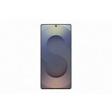 Samsung mobilni telefon S25 ultra 12GB/256GB titanium blue (SM-S938BZBDEUC)