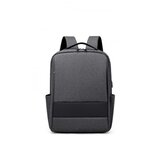 Stars Solutions Ranac za laptop SW505 15.6