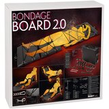 You2Toys Bondage Board 2.0 | shoptok.hr