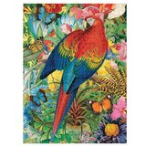  Puzzle Paperblanks Tropical Garden, 1000 kosov | Shoptok.si