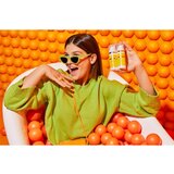 Bielenda Professional Supremelab Barrier Renew noćna krema za intenzivnu ishranu s ceramidima 50 ml | shoptok.hr