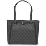 Guess ORLINA LOGO Crna Cijene