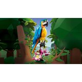 Lego Creator 3in1 31136 Egzotična papiga | shoptok.hr