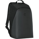 Wenger UrbanOne Light 14 Laptop Rucksack schwarz Cijene