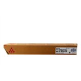 Ricoh Toner MPC3502 (842018) (ljubičasta), original | shoptok.hr