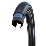 Schwalbe 62-622 hs605 super moto raceguard ( 11159148/A32-1 )