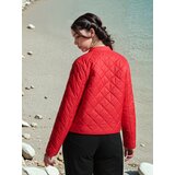 Sinsay Jakna | shoptok.hr
