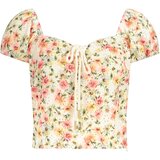 Guess Jeans WOMEN&#39;S PINK TANK TOP Cijene