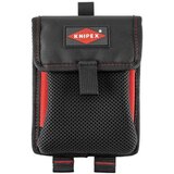 Knipex 00 19 50 LE torba za alat - bez sadržaja (Š x V x D) 135 x 190 x 40 mm Cijene
